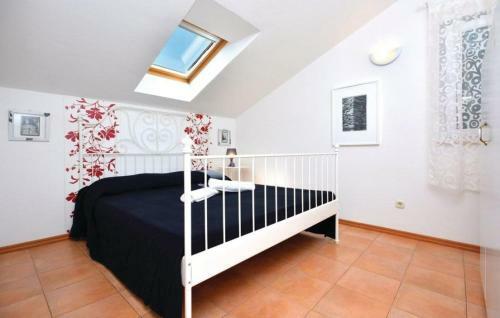 Apartamento Vila Jadran