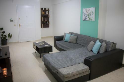 Apartamento ??????