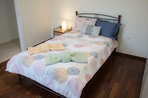 Apartamento ??????