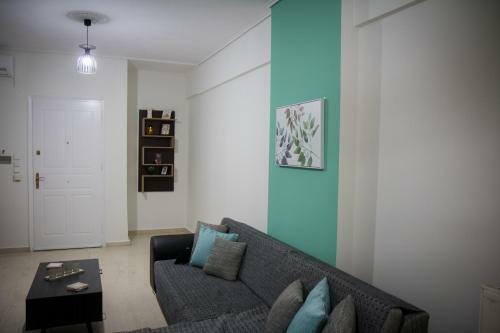 Apartamento ??????