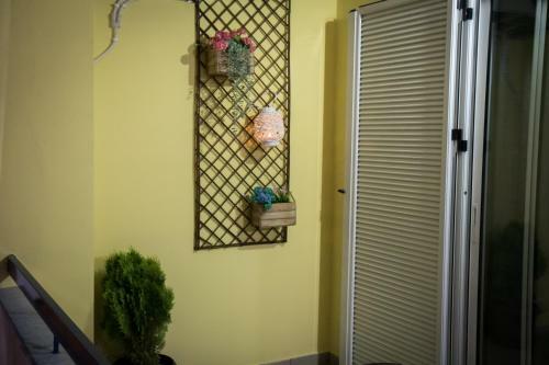 Apartamento ??????