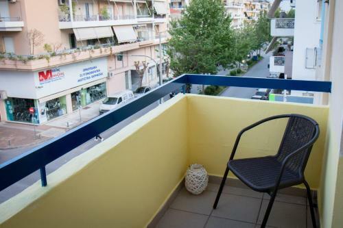 Apartamento ??????