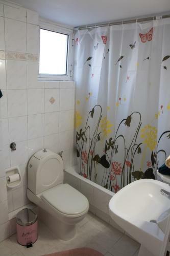 Apartamento ??????