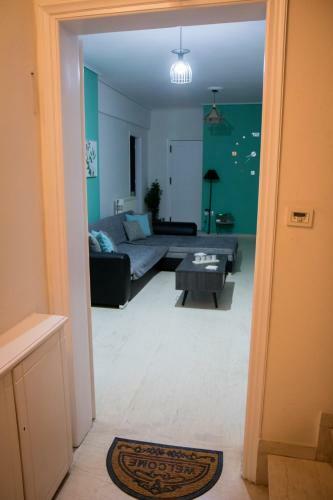 Apartamento ??????
