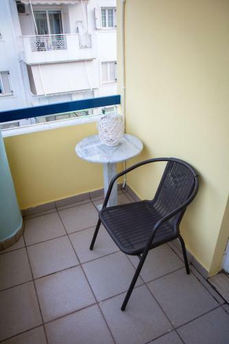 Apartamento ??????