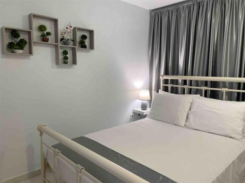 Apartamento Nest For Rest