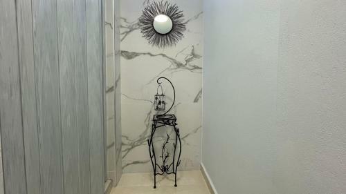 Apartamento Nest For Rest