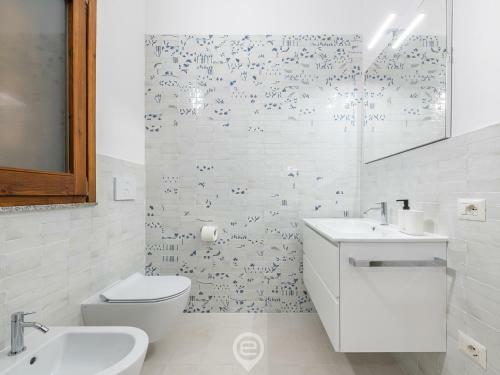 Elisabetta Apartment - City Centre