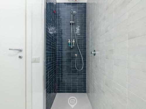 Elisabetta Apartment - City Centre
