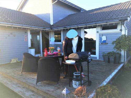 H�nes Epleveien