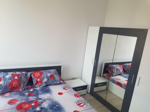 Apartamento Ca La Tine Acasa 2