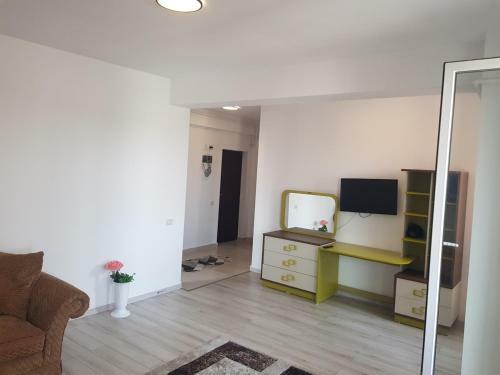Apartamento Ca La Tine Acasa 2