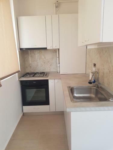 Apartamento Ca La Tine Acasa 2