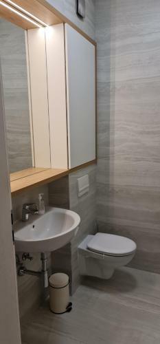 Papillon Apartment#2