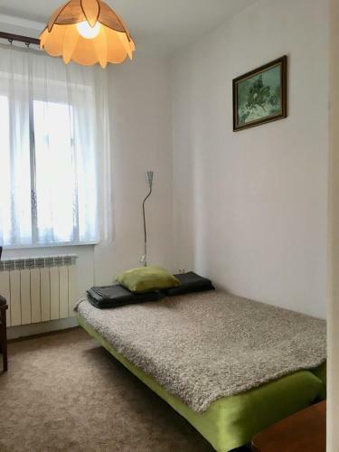 Apartamento Kamienica Kartuska
