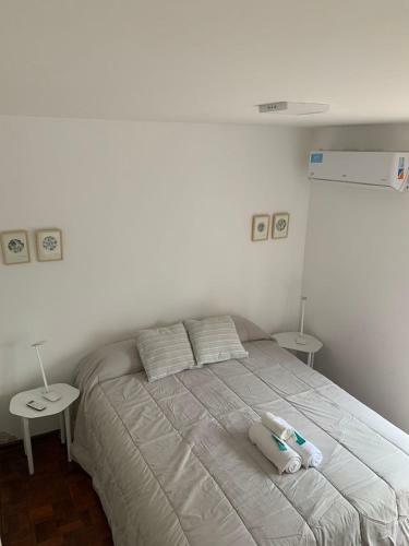 Apartamento Buenos Aires 1410, Nueva Cordoba