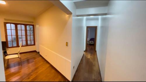 Apartamento Departamento Categoria Calle Chile