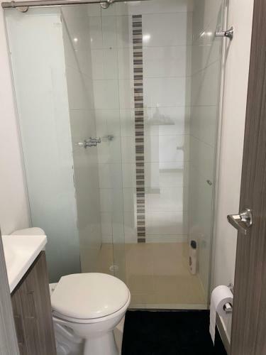 T21 Apartasuite
