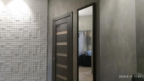 Apartamento Orange House 6