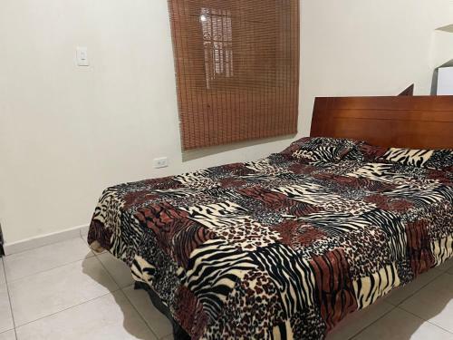 Apartamento Loft & Cocina