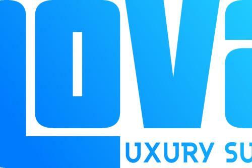 Apartamento Nova Villa Broadacres, Sandton