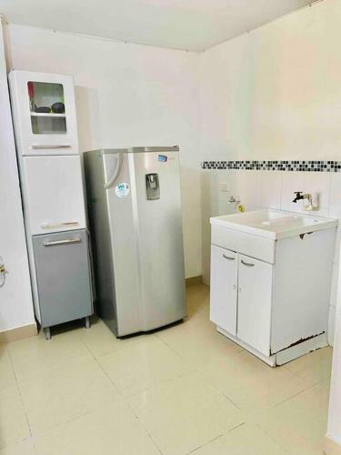 Troya Apartamentos 206 Edificio Maratea