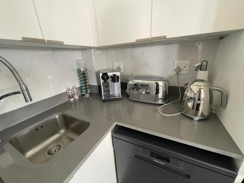 Apartamento Laridae 16