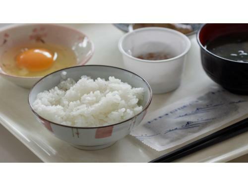 Center Hotel Narita 1 - Vacation Stay 43422v
