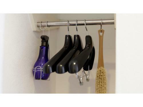 Center Hotel Narita 1 - Vacation Stay 43422v