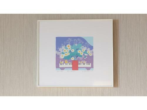 Center Hotel Narita 1 - Vacation Stay 43422v