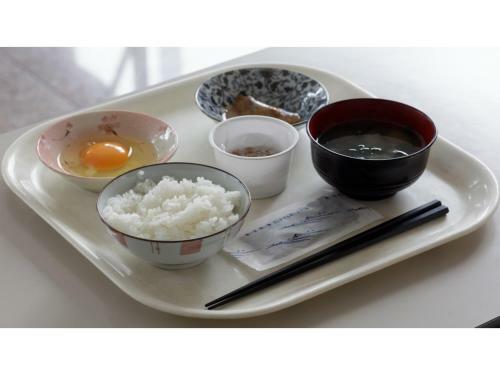 Center Hotel Narita 1 - Vacation Stay 43422v