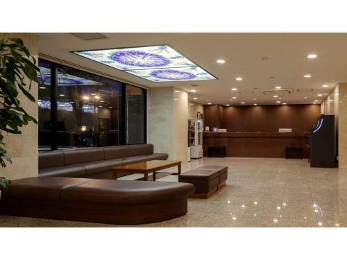 Center Hotel Narita 1 - Vacation Stay 43422v