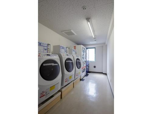 Center Hotel Narita 1 - Vacation Stay 43422v