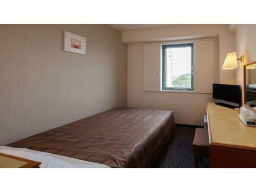 Center Hotel Narita 1 - Vacation Stay 43422v
