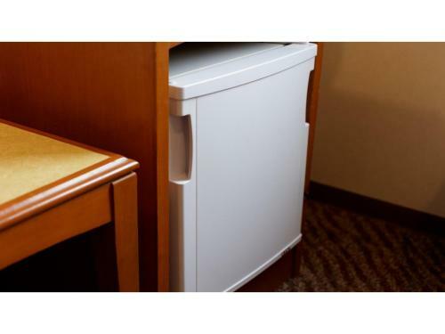 Center Hotel Narita 1 - Vacation Stay 43422v