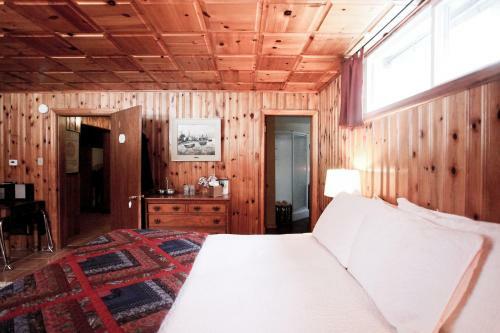 Fundy Heights B&B