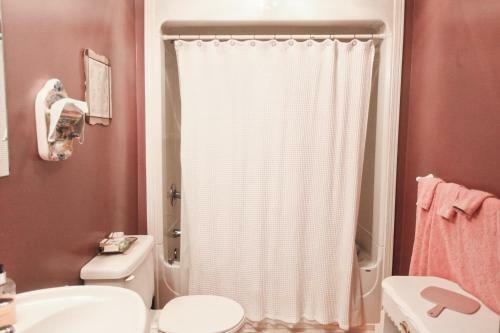 Fundy Heights B&B