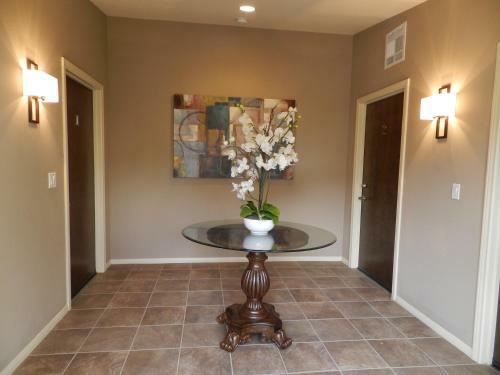 Hotel Emerald Desert Rv Resort