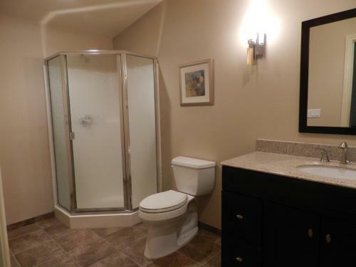 Hotel Emerald Desert Rv Resort