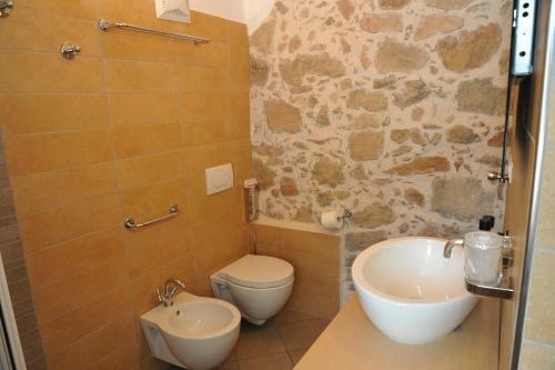 Bed & Breakfast Maso Franceschella