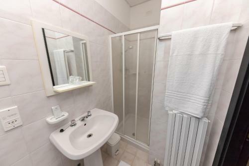 Hotel Albergo I Gelsi