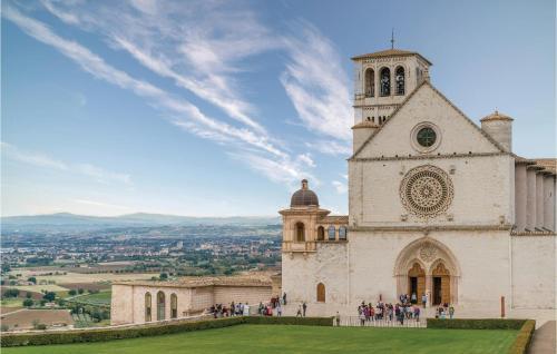 Gioiara