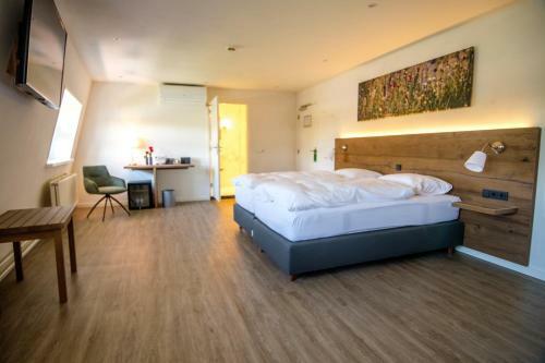 Hotel Valuas