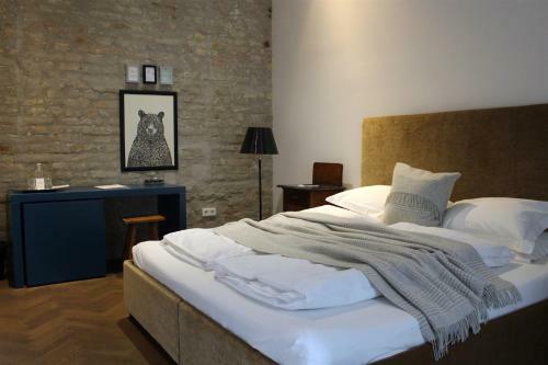 Hotel Tiszavir�g Szeged