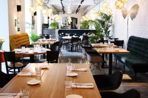Hotel Tiszavir�g Szeged