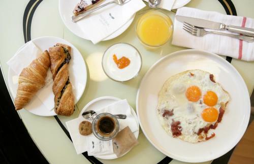 Hotel Tiszavir�g Szeged