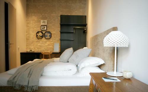 Hotel Tiszavir�g Szeged