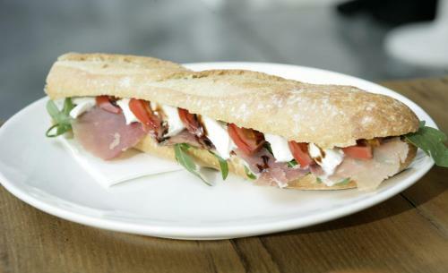 Hotel Tiszavir�g Szeged