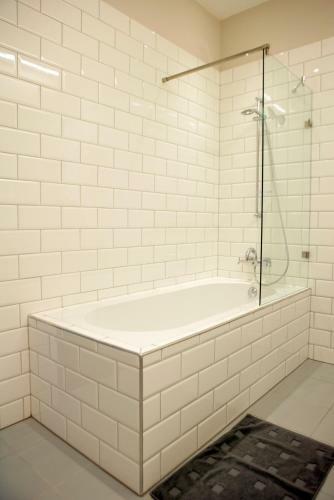 Hotel Tiszavir�g Szeged