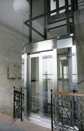 Hotel Tiszavir�g Szeged